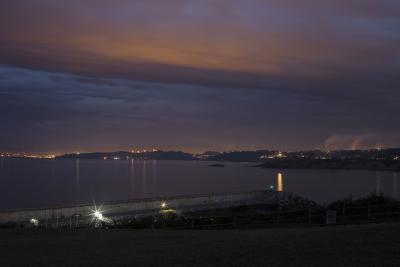 Прикрепленное изображение: IMG_0812_hf+w.jpg